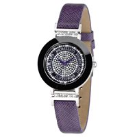Montre Morellato Femme Firenze in Acier R0151103502 - R0151103502